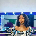Genesis Ibrahim - Facebook