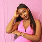 Genesis Ibrahim - Facebook