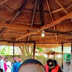 Genesis Ibrahim - @genesisibrahim9 - Instagram