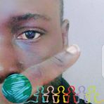 Genesis Ibrahim - Facebook
