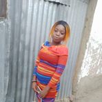 Genesis Ibrahim - Facebook
