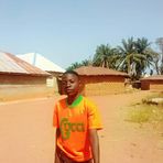 Genesis Ibrahim - Facebook