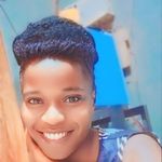 Genesis Ibrahim - @genesisibrahim7 - Instagram