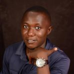 Genesis Ibrahim - Facebook