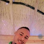 Genesis Ibrahim - Facebook