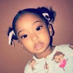 Genesis Ibrahim - @duh.itz.genesis - Instagram