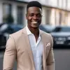 Genesis Ibrahim - @genesisibrahim190 - TikTok