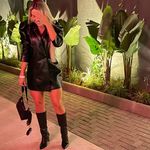 Gênesis Ibrahim Nogueira - @gnesis.no.ibrahim - Instagram
