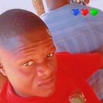 Genesis Zinnu Ibrahim - Facebook