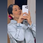 𝑮𝒆𝒏𝒆𝒔𝒊𝒔 𝑱𝒂𝒓𝒂🌸 - @geneantonia_ - Instagram
