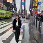 Angeles Jara Quintero - @genesisjaraquintero - Instagram