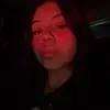 Gen - @genesissjaraa - TikTok