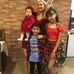 Gene Jara - Facebook