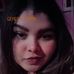 Gene Jara Salas - Facebook