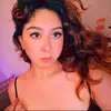 Genesis - @genesis_jaraaa - TikTok
