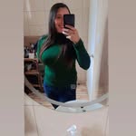 Genesis Jara - @gene_.jara - Instagram
