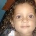 Genesis Jara - Facebook