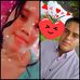 Genesis Jara - Facebook