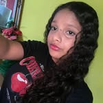 Genesis_Jara - @genesis_jara12 - Instagram