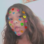 Genesis Jara - @genesisxjara12 - Instagram