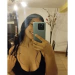 Genesis Jara - @genesis.jaraii - Instagram