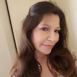 genesis jara - @gj06gj - Instagram