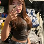 Genesis Jara - @auro_a2825 - Instagram