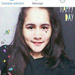 Genesis Jara - @genesis.jara.5661 - Instagram