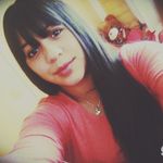 genesis jara - @genesisjara5575 - Instagram