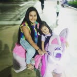 Genesis Jara - @jaragenesis667 - Instagram