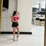 Genesis Jara - @genesisjara15 - Instagram