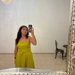 Genesis_Jara💗 - @genesis_gutierrez_7 - Instagram