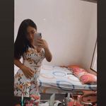 Genesis Jara - @genesisjara16077 - Instagram
