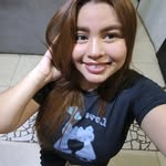 Genesis Jara - @genesis_jar - Instagram