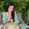 Genesis Jara - @genesis_jara5 - TikTok