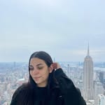 Genesis Jara - @genesis___jara - Instagram