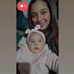 Genesis Jara - Facebook