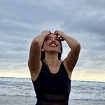 Genesis Jara - @mayte_jg - Instagram