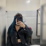 Genesis Jara - @genesis.jara22 - Instagram