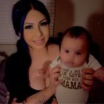 Genesis Jara - @chula_lokz562 - Instagram