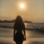 Génesis Jara - @grjv_22 - Instagram