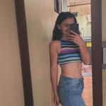 Génesis Jara - @valeja_101 - Instagram
