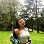 Genesis Jara - @jg.genesis - Instagram