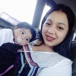 Genesis jara - @genesisjara3437 - Instagram