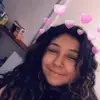 Genesis Jara - @genesisjara21 - TikTok