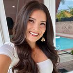 Genesis Jara - @imgenjara - Instagram