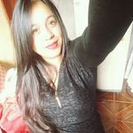 genesis Jara - @genesisjara_ - Instagram