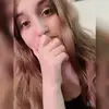Genesis Jara - @genes2222 - TikTok