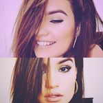 Génesis Jara - @jara.genesis23 - Instagram