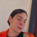 Genesis Jara - Facebook